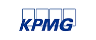 KPMG