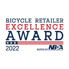 2022-Bicycle-Excellence-Award.png