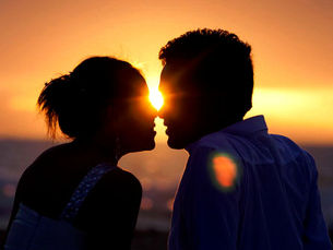 Pope Francis: Marriage Can Lead to the Heights of Mystical Union