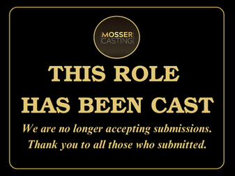 CASTING CALL: FOOTBALL FANS