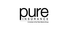 Pure Insurance