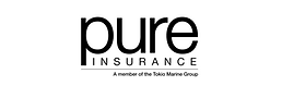 Pure Insurance