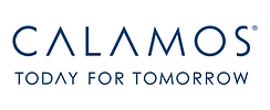Calamos Investments, LLC