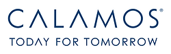 Calamos Investments, LLC