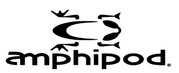 amphipod-black.jpeg