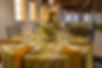 1C0A5168.jpg