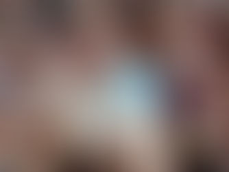 Pope: Marriage is brave promise to love like Jesus, not showy ceremony