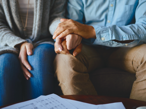 Practical, Science-Based Steps to Heal from an Affair