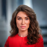 Natalia
