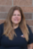 Diane Battaglia
