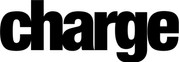 charge-black.jpeg