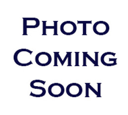 Photo Coming Soon.jpg