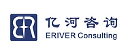 ERIVER Consulting
