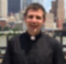 Fr. Mike Ackerman