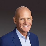 Randy