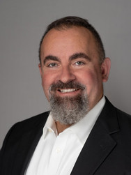 Marc Polymeropoulos