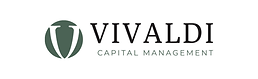 Vivaldi Capital Management