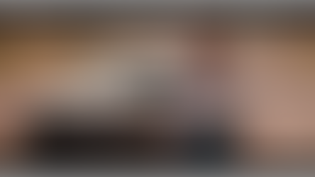 Outed CIA Agent, Valerie Plame is running for Congress; launch video looks like a spy movie trailer