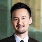 ChiuStephen