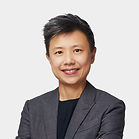 LeungStephanie