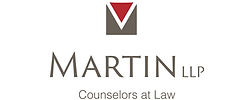 Martin LLP