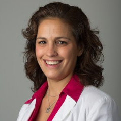 Marguerite Duane, MD