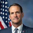 HimesJim