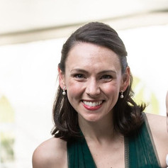 Emily Lohr, PharmD