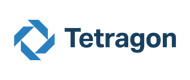 Tetragon