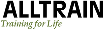 alltrain-logo.png