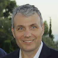 Geoff