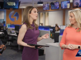 Unsinkable: Titanic Untold' hits Pittsburgh-area movie theaters on Friday