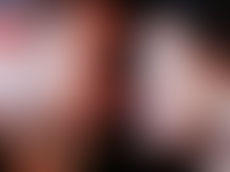 Strengthen Your Relationship by Getting Good At Making Up