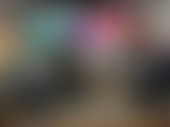 Learning more about the new film, 'Unsinkable'