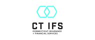 CT IFS
