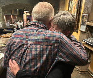 Screenshot 2026-03-25 at 8.22.12 AM