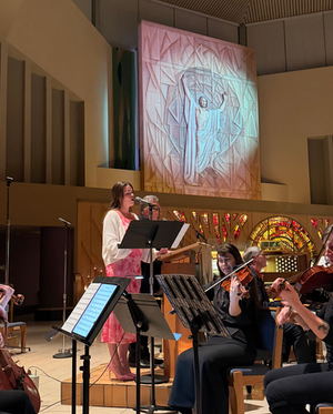 Screenshot 2026-03-25 at 10.12.03 AM