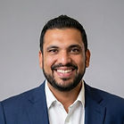 PhilipSiddharth