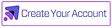 DaySmart Account