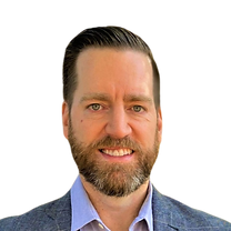 Stephen Ashley Blake