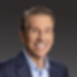 Ken