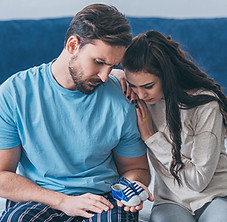 sad couple pregnancy loss.jpg