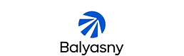 Balyasny Asset Management L.P. (BAM)