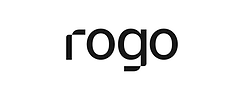 Rogo