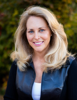 Valerie Plame