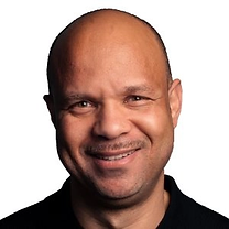 Stephen Ashley Blake