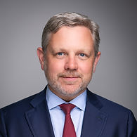 Wes