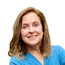 Stephen Ashley Blake