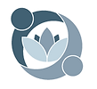 MFC element-only logo copy.png