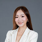 ZhangTana